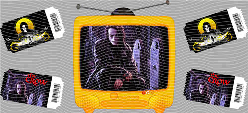 16oz Latest Bestseller-C 7989